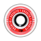 Cuei - 65mm Sliders 78a